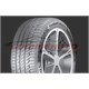 COP. 235/60 R18 103V PREMIUM 6